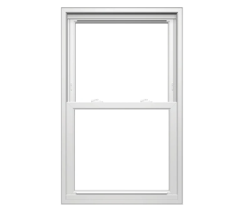 Columbia Encompass by Pella Vinyl Windows