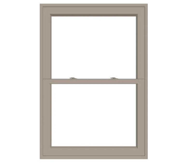 Columbia Pella 250 Series Double-Hung Window