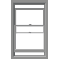 Columbia Double Hung Windows